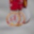 Medals for fun run participants