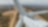 two people on top of a wind turbine