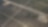 Overhead view of Madison Fields solar project.
