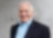 Paul Gittemeier