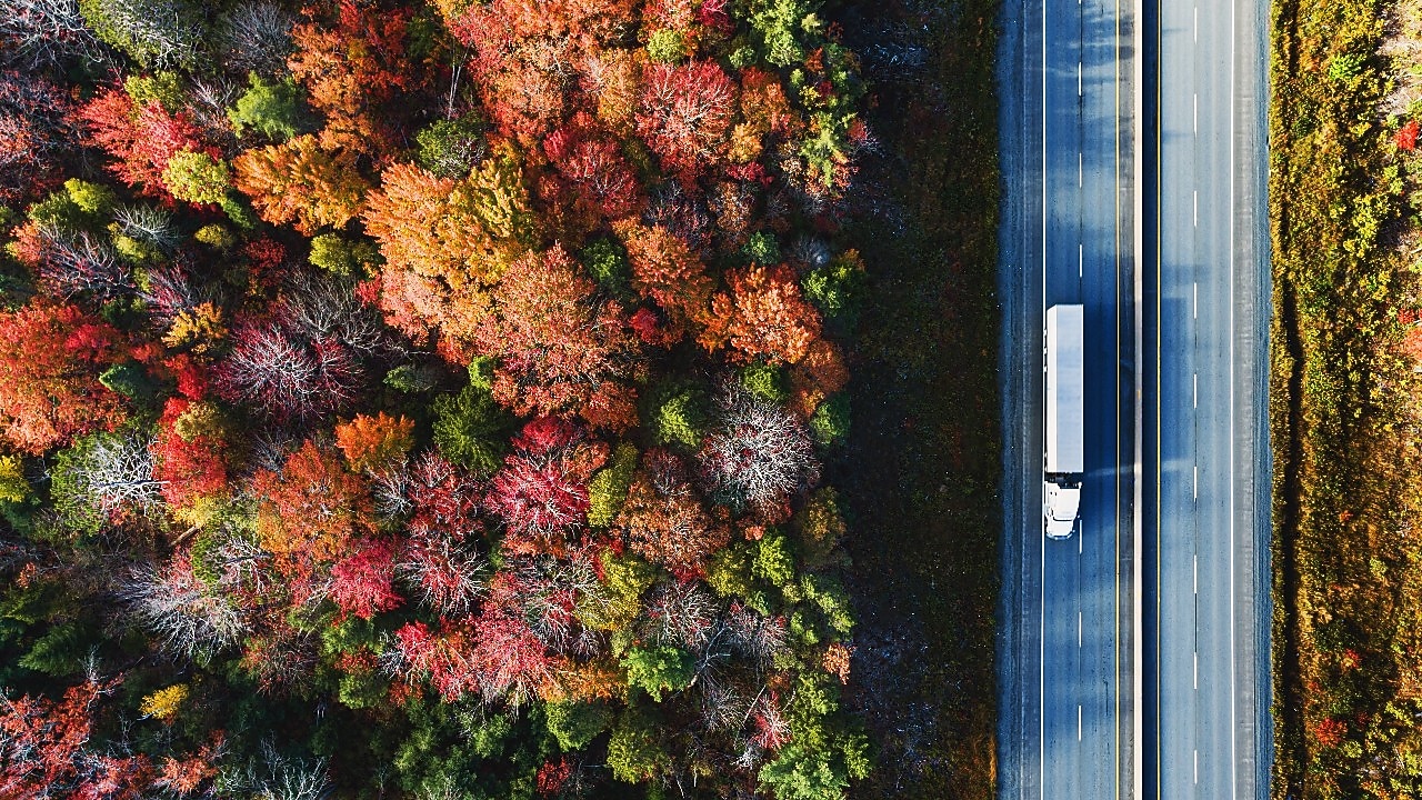 R-CNG as a fuel for transportation