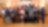2023 LiveWire cohort group picture