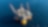 Upstream Americas Gulf of Mexico platform Ursa