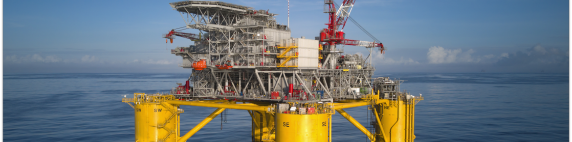 Vitto Offshore
