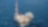 Upstream Americas Gulf of Mexico Platform