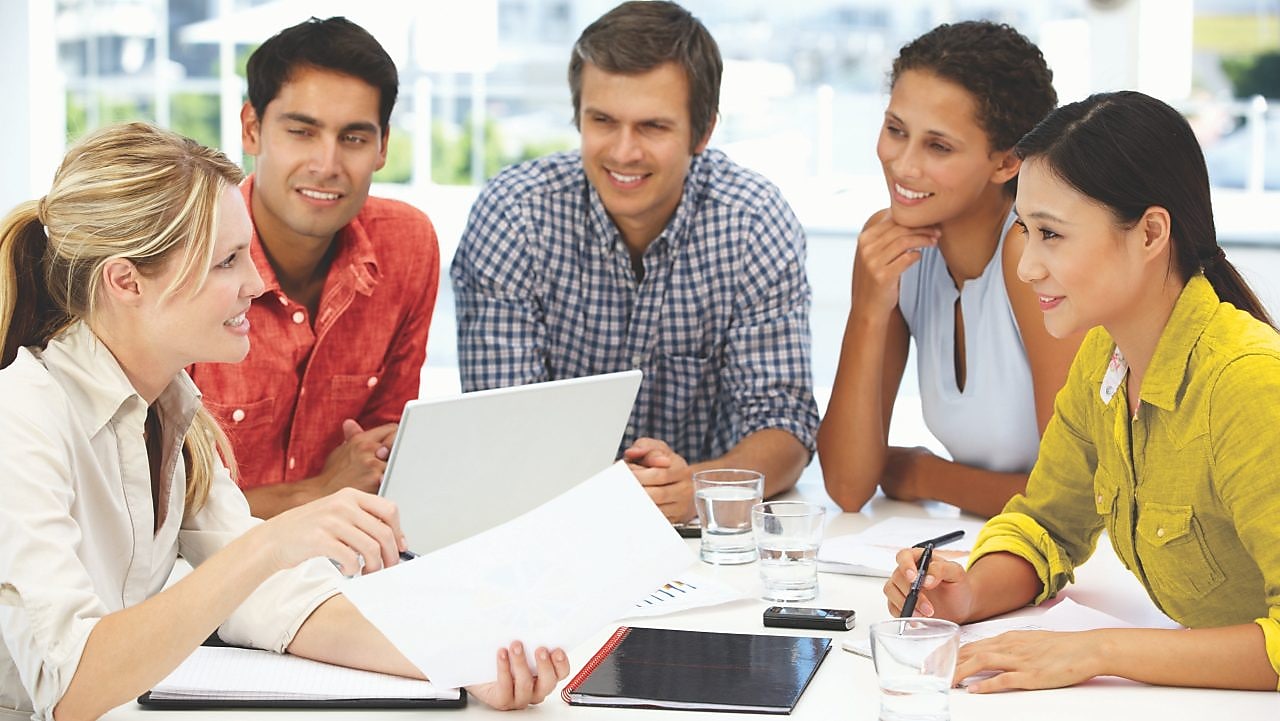 Contact Shell in the U.S.