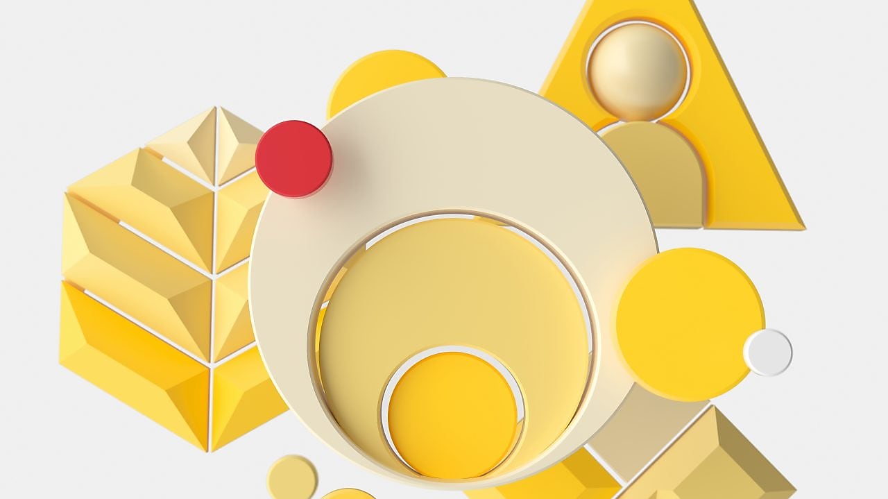 Powering Progress in the United States