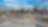 Projects and Locations