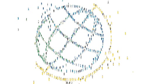 Annual reports and publications