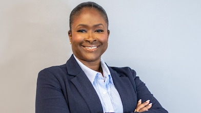 Purpose Driven HR Solutions
