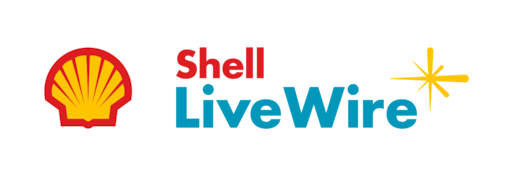 Shell LiveWire logo