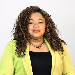 Tierney Royal