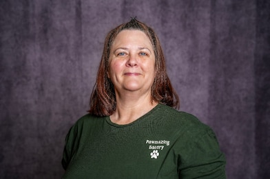 Kimberly Mallinder, Owner and Founder