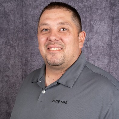 Pete Dwire, Founder