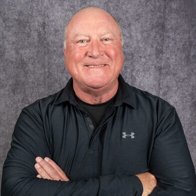 Walt Young, Founder