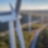 Mount Storn wind farm