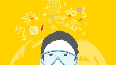 STEM Classroom Activities & Resources