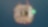 Shell Appomattox deep water asset in the U.S. Gulf of Mexico
