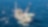 Aerial view of deep water platform, Enchilada
