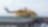 Helicopter taking off during cargo load