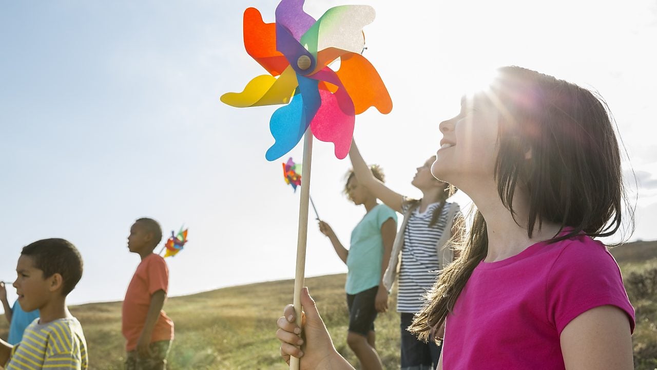 Energize Your Future at Shell is our commitment to inspire and prepare today’s students for potential STEM related careers.  With investments in strategic programs and online resources for teachers and students, we believe that these 21st century learning opportunities can build the technical talent pipeline for tomorrow’s workforce.