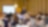A man informs a group in a seminar