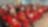 Room of Women Business Owners wearing Shell red PPE