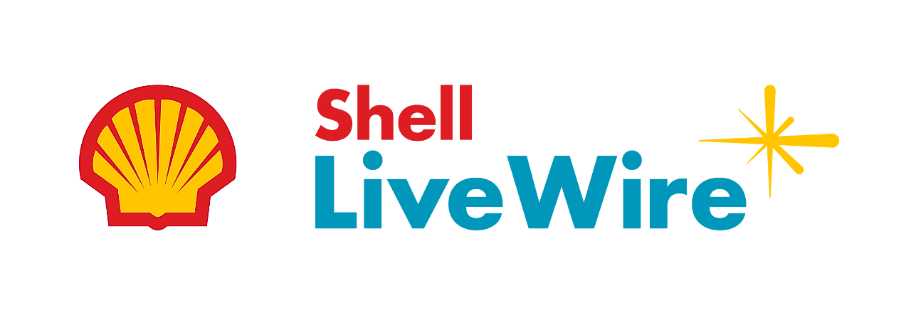 Shell LiveWire logo
