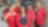 Caption: 2023 Shell LiveWIRE graduate Marsharae Cage (center) with her students at HEART Academy. Students from left to right are: (need to check order of names) Amber Sharp, Deniyah Robinson, Melanie Rowe and instructor Sharamee Skipper.