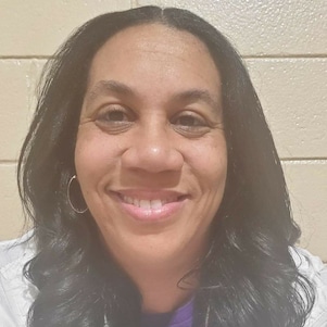 Tara Pierre Williams, Tara’s Tutoring