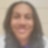 Tara Pierre Williams, Tara’s Tutoring