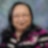 Gloria Williams, The Learning Bridge LLC