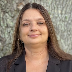 Jamie Marlbrough, Marlbrough Farms