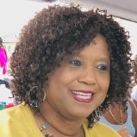 Joyce Duncan, Education Consulting