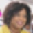 Joyce Duncan, Education Consulting