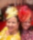 Jennifer Loftin & Karla Coreil Co-Founders & Designers