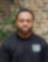 Terence King Owner & Director of Operations