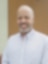 Paul Laugand Owner & Manager