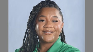 Entrepreneur uses Innovation to Differentiate Business