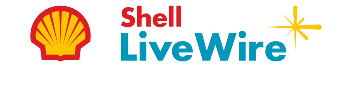2024 LiveWire cohort group picture.