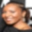 Toya Nash, Founder