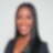 Calla Green, CEO