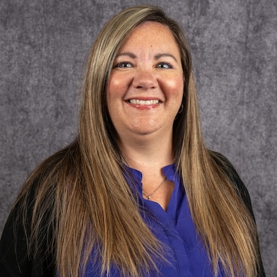 Tammy Druschel, Co-founder