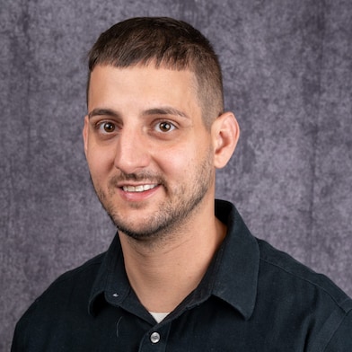 Andrew Moeller, Owner