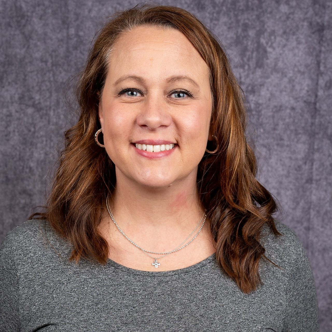 Carrie Johnston Ondrusek, Founder