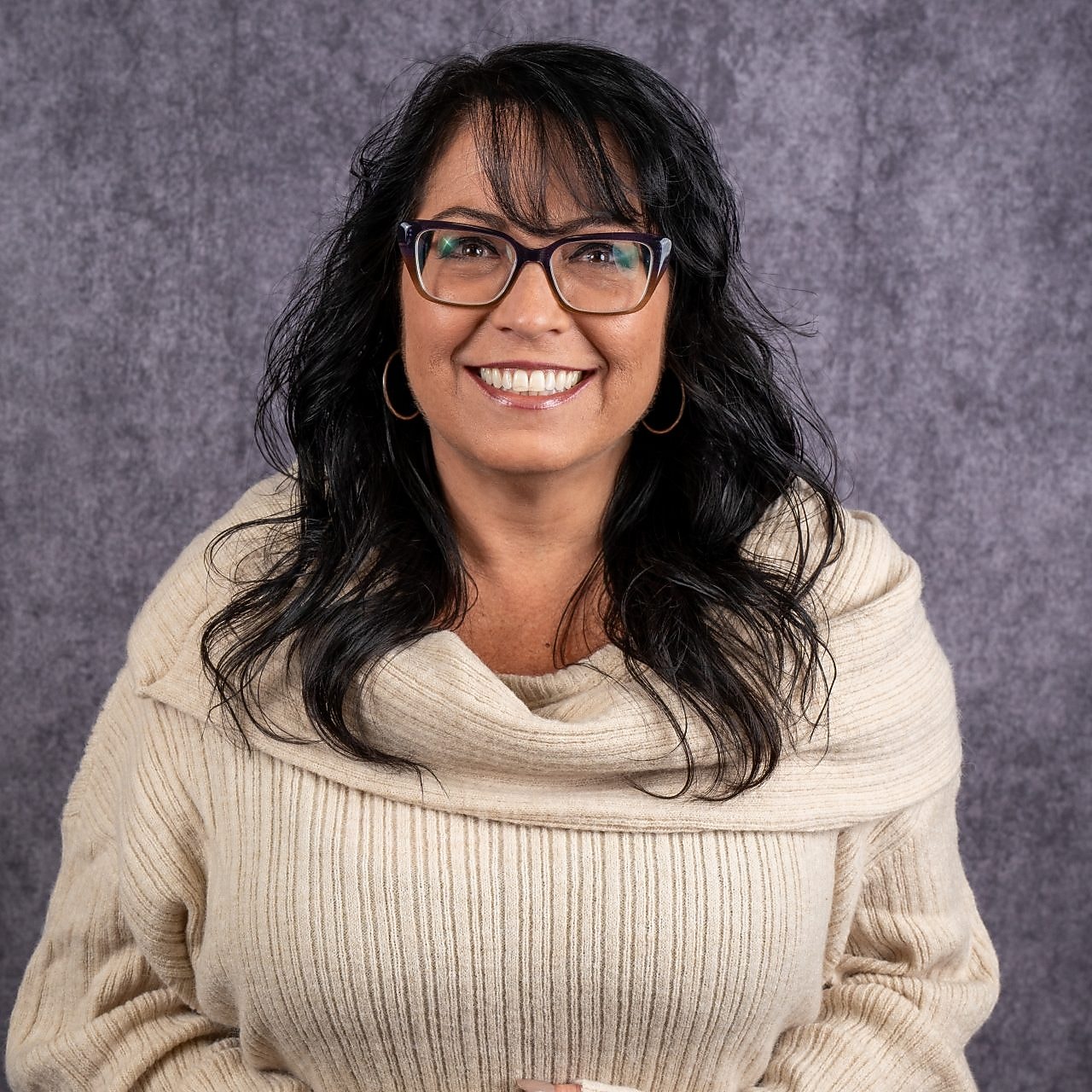 Jodi Lyn DeVincentis, Owner