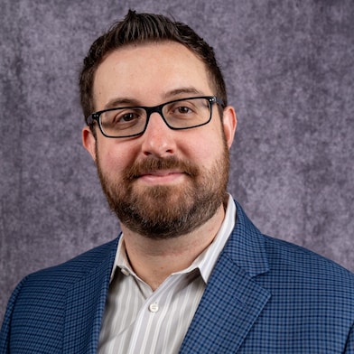 Mike Kroner, Founder