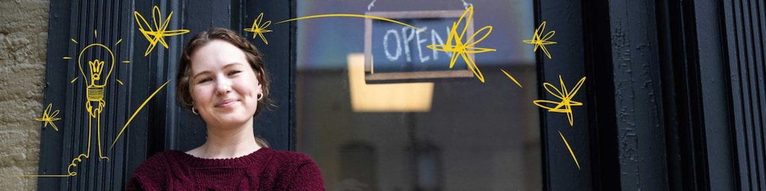 Overview: Shell LiveWIRE Louisiana Accelerator Program