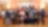 2023 LiveWire cohort group picture