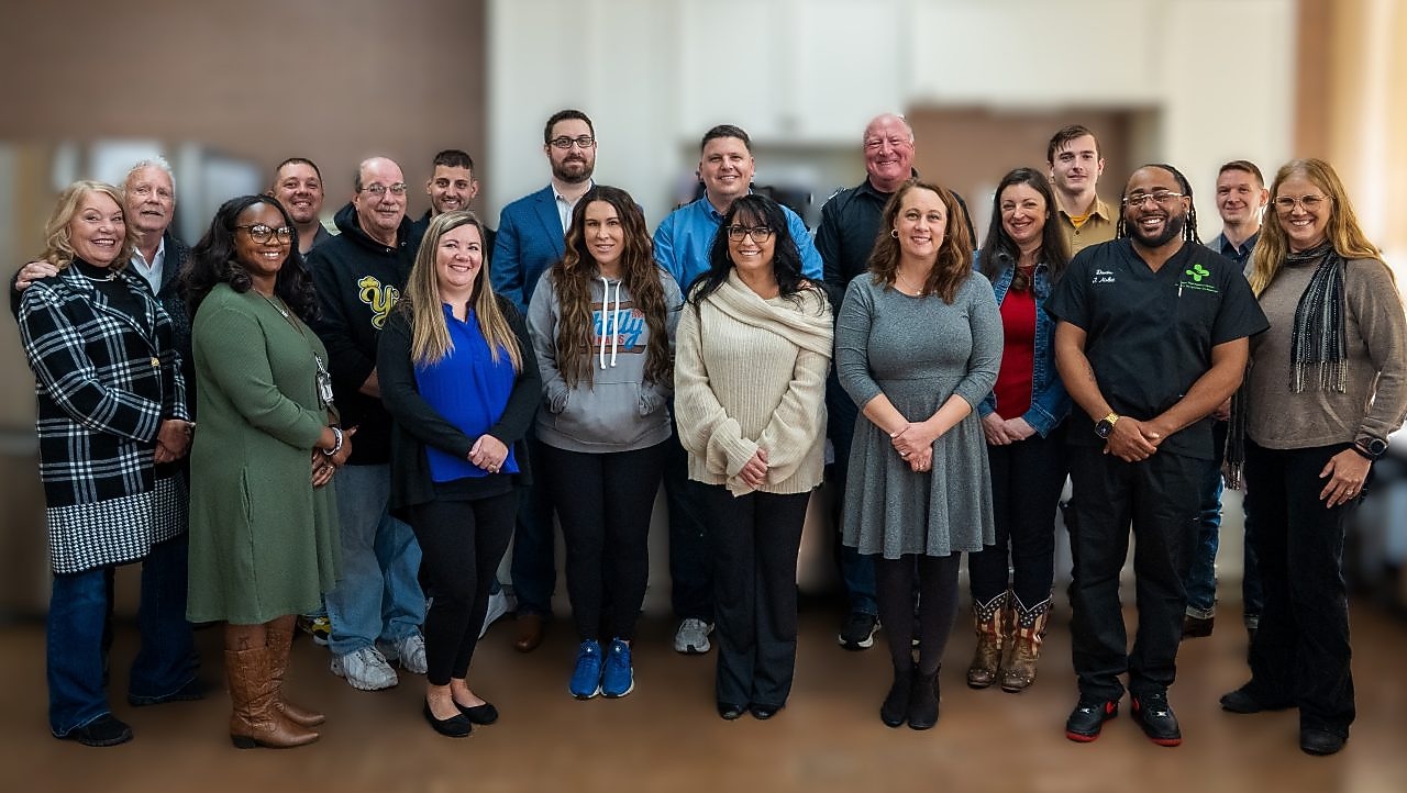 Shell LiveWire Pennsylvania Entrepreneurship Program | About Us